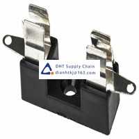  Fuses and Circuit Breakers Bulgin_FX0360