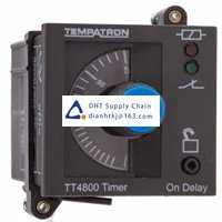 Tempatron Relay TT4801-01 Original Neww Stock Price 