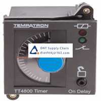 Tempatron Relay TT4801-02 Original Neww Stock Price 