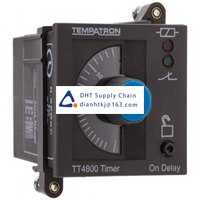 Tempatron Relay TT4801-11 Original Neww Stock Price 