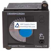 Tempatron Relay TT4802-12 Original Neww Stock Price 