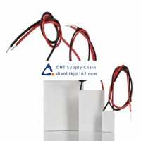 RS PRO_217-2397 Fans and Thermal Management Accessories