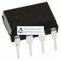 Panasonic Relay AQW214E Original Neww Stock Price 