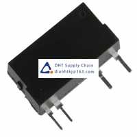 Panasonic Relay AQZ202 Original Neww Stock Price 