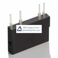 Panasonic Relay AQZ204 Original Neww Stock Price 