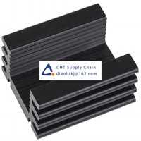 Schaffner_KL205-38.1SW Fans and Thermal Management Accessories