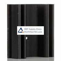 Schaffner_KL224-50.8SW Fans and Thermal Management Accessories