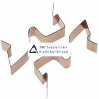 Schaffner_KL195CLIP Fans and Thermal Management Accessories