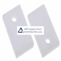 Silfox_SL-015-AL-15 Fans and Thermal Management Accessories