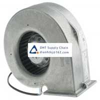 ebm-papst_G2E140-AL40-01 Fans and Thermal Management Accessories