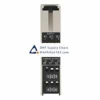 RS PRO Relay 218-4469 Original Neww Stock Price 