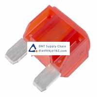  Fuses and Circuit Breakers Littelfuse_0299050.TXN