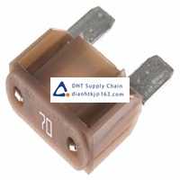  Fuses and Circuit Breakers Littelfuse_0299070.TXN