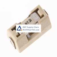  Fuses and Circuit Breakers Littelfuse_0154002.DR