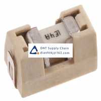  Fuses and Circuit Breakers Littelfuse_0154004.DR