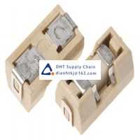  Fuses and Circuit Breakers Littelfuse_0154001.DRT