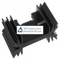 Fischer Elektronik_SK409-25,4STC Fans and Thermal Management Accessories