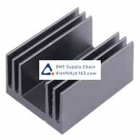 Fischer Elektronik_SK0937,5TO220 Fans and Thermal Management Accessories