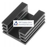 Fischer Elektronik_SK75-37,5TO220 Fans and Thermal Management Accessories