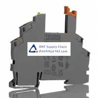 Phoenix Contact Relay 2901873 Original Neww Stock Price 