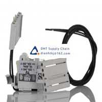  Fuses and Circuit Breakers ABB_1SDA054891R1 UVR-C 230VAC/DC T4-6