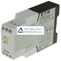 Eaton Relay 031882 ETR4-11-A Original Neww Stock Price 