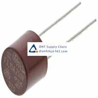  Fuses and Circuit Breakers Wickmann_3701315000