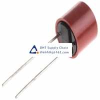  Fuses and Circuit Breakers Wickmann_37205000001