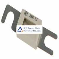  Fuses and Circuit Breakers Littelfuse_157.5701.6201