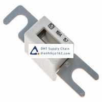  Fuses and Circuit Breakers Littelfuse_157.5701.6161
