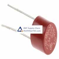  Fuses and Circuit Breakers Wickmann_3701250000