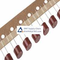  Fuses and Circuit Breakers Littelfuse_37011000000