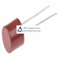  Fuses and Circuit Breakers Littelfuse_37012000000