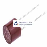  Fuses and Circuit Breakers Wickmann_3721100000