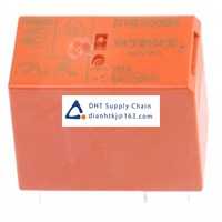 TE Relay RTB74005 Original Neww Stock Price 