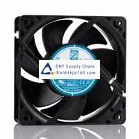 RS PRO_230-3027 Fans and Thermal Management Accessories