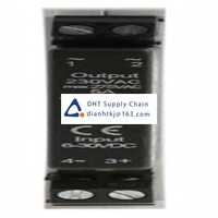 Celduc Relay XKA20420 Original Neww Stock Price 