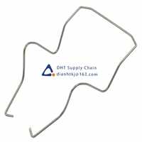 TE Connectivity Relay MT28800 8-1393163-0 Original Neww Stock Price 