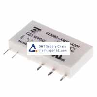 TE Connectivity Relay V23092A1012A301 Original Neww Stock Price 