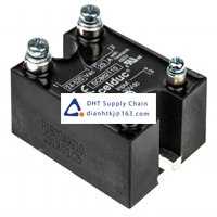 Celduc Relay SC862110 Original Neww Stock Price 