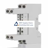 ABB Relay 1SVR405650R1000 CR-PSS Original Neww Stock Price 