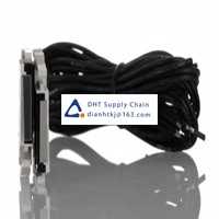  Fuses and Circuit Breakers ABB_1SDA066431R1 AUX-C 1Q+1SY 250V XT1..XT4