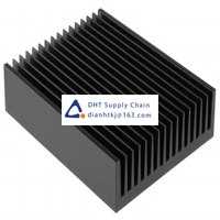 RS PRO_234-2463 Fans and Thermal Management Accessories