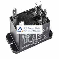 TE Connectivity Relay T92P7A22-240 6-1393211-2 Original Neww Stock Price 