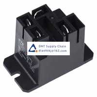 TE Connectivity Relay T9AP1D52-12 6-1419102-0 Original Neww Stock Price 