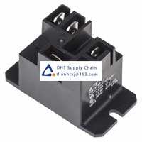 TE Connectivity Relay T9AP5D52-12 5-1419102-4 Original Neww Stock Price 