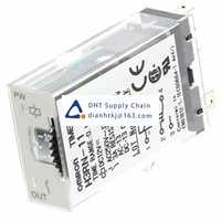 Omron Relay H3RN-11 DC12 Original Neww Stock Price 