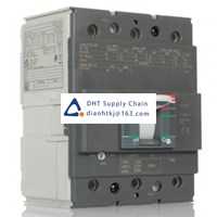  Fuses and Circuit Breakers ABB_1SDA068271R1 XT3S 250 TMG 250A FF