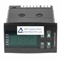 Tempatron Relay TT32ML Original Neww Stock Price 