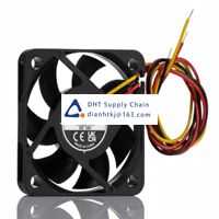 RS PRO_239-9435 Fans and Thermal Management Accessories